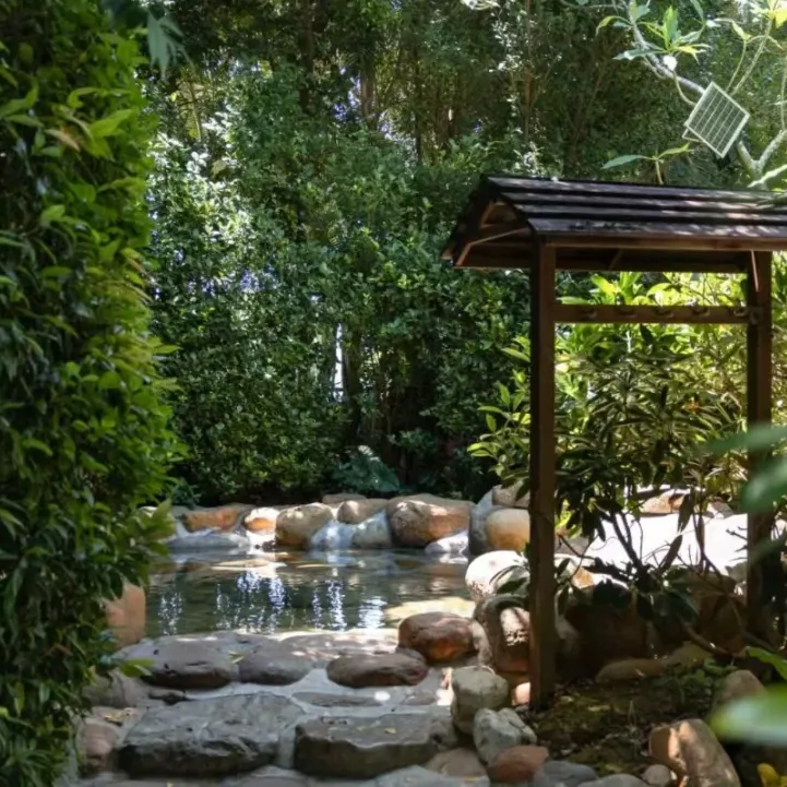 MiQwZMdrSGPEWvnF MiQwZMdrSGPEWvnF