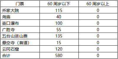 MkRuLrfhnicchCyr MkRuLrfhnicchCyr