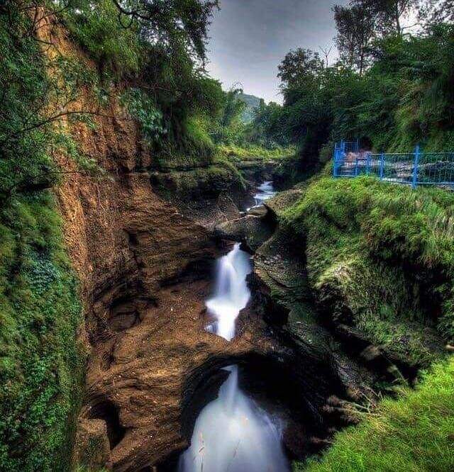 MnkfCMQIBeGliDKZ MnkfCMQIBeGliDKZ