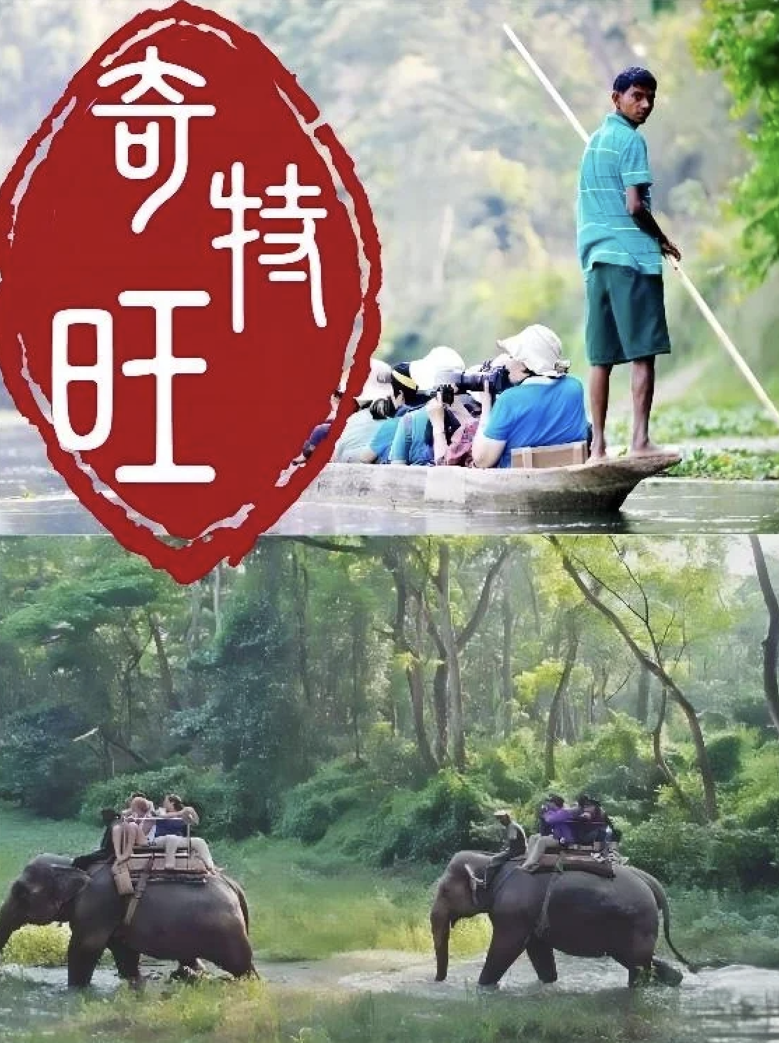 MxOHQoHvMwLuwJEv MxOHQoHvMwLuwJEv