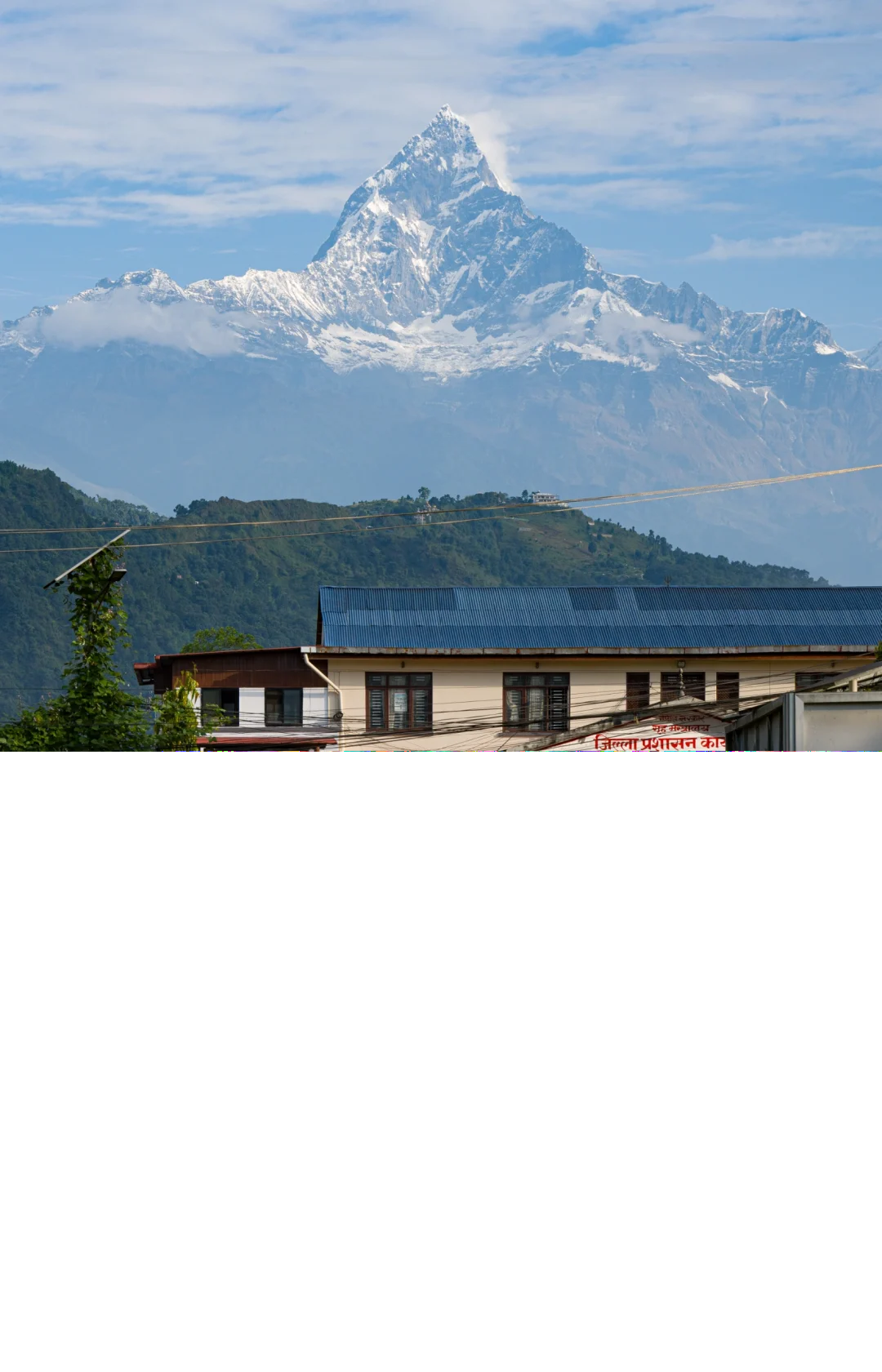 NCqNiejuLaRdtCsy NCqNiejuLaRdtCsy