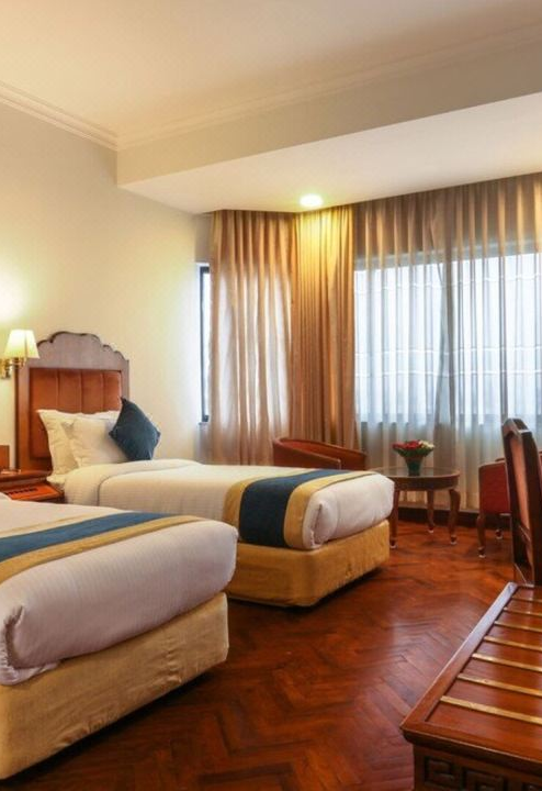 NzpfisshDtRQoUNQ NzpfisshDtRQoUNQ