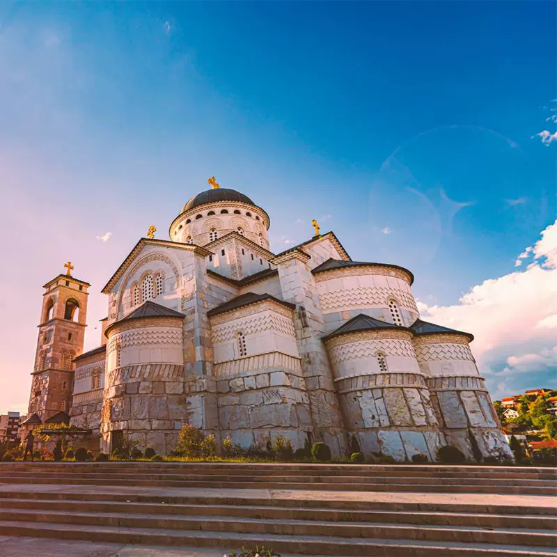 O1CN01Pa7bfN21PWMGmVwrk_6000000006977-0-itemdesc.jpg_Q75.jpg_ O1CN01Pa7bfN21PWMGmVwrk_6000000006977-0-itemdesc.jpg_Q75.jpg_