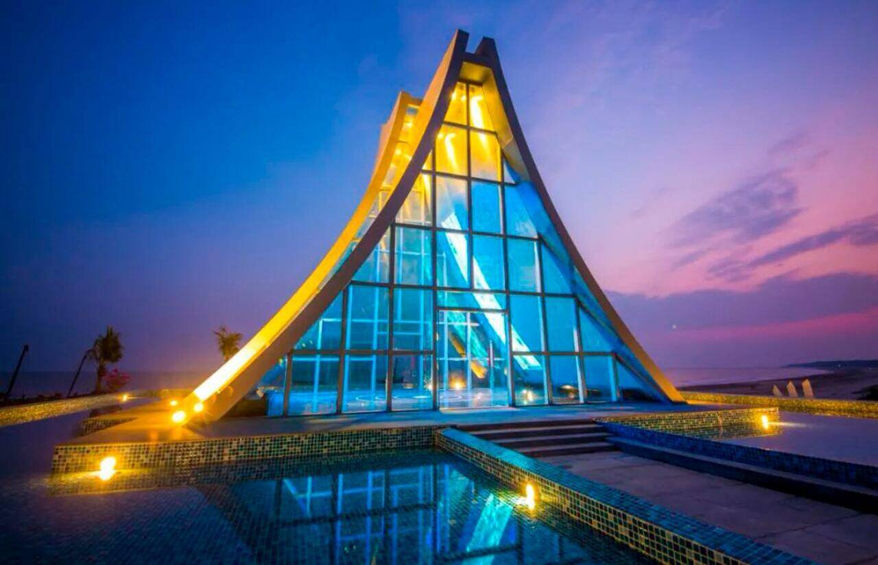 OdiHAwYEcFcvjvcJ OdiHAwYEcFcvjvcJ