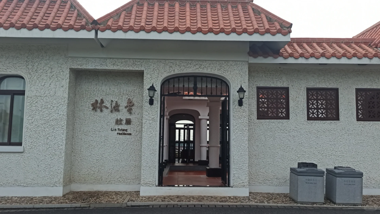 OnWRCYEzvIotHOfM OnWRCYEzvIotHOfM