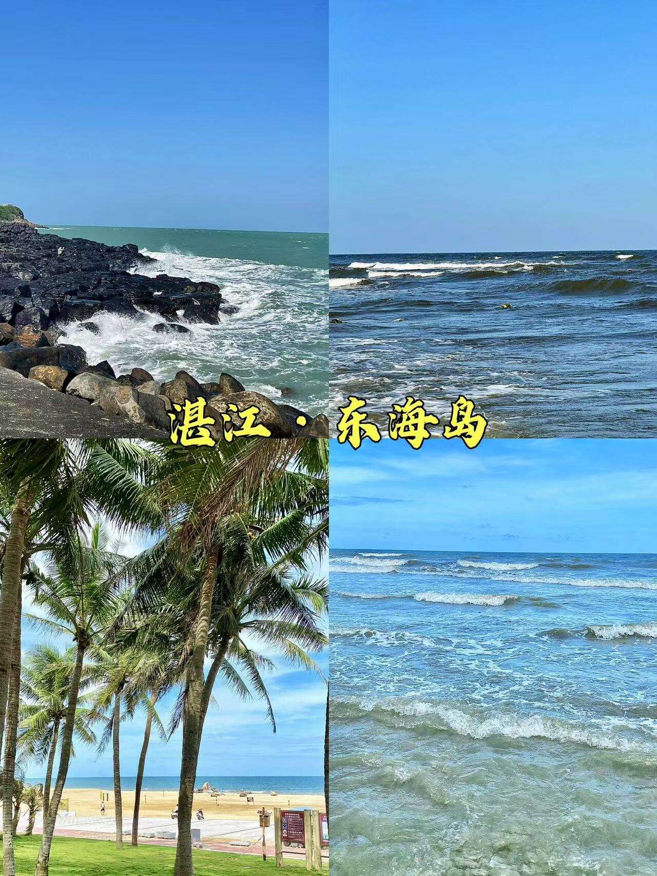 OosQEIImHaAlFuUq OosQEIImHaAlFuUq