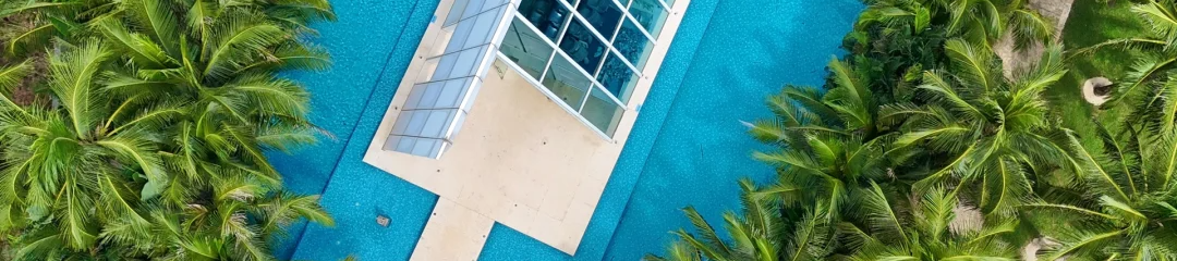 PCWYoAdMVXriRDtu