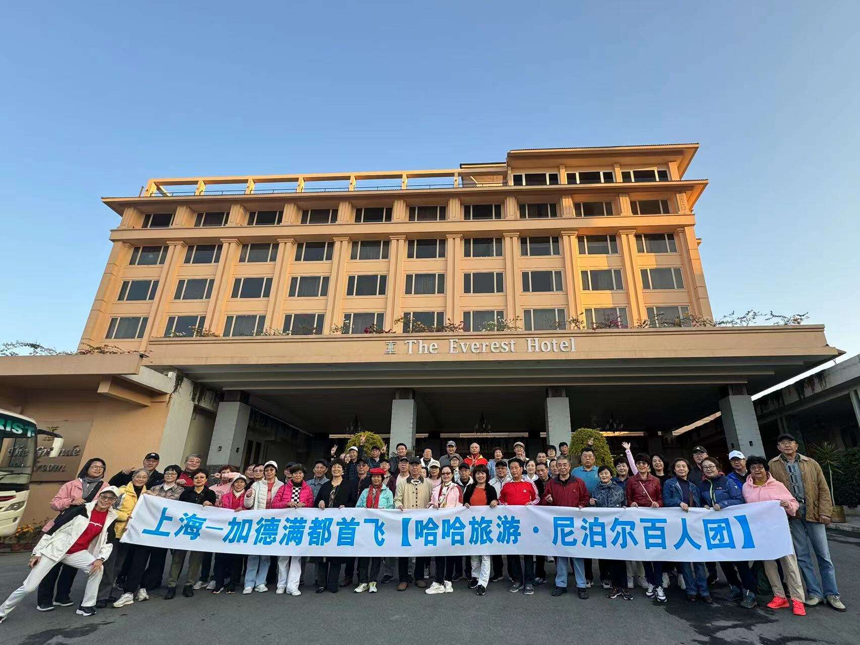 PNvOAolxgrjXURyK PNvOAolxgrjXURyK