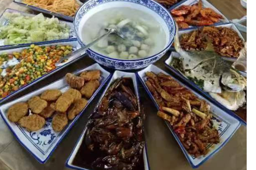 PjvfHzOolDSutNsu PjvfHzOolDSutNsu