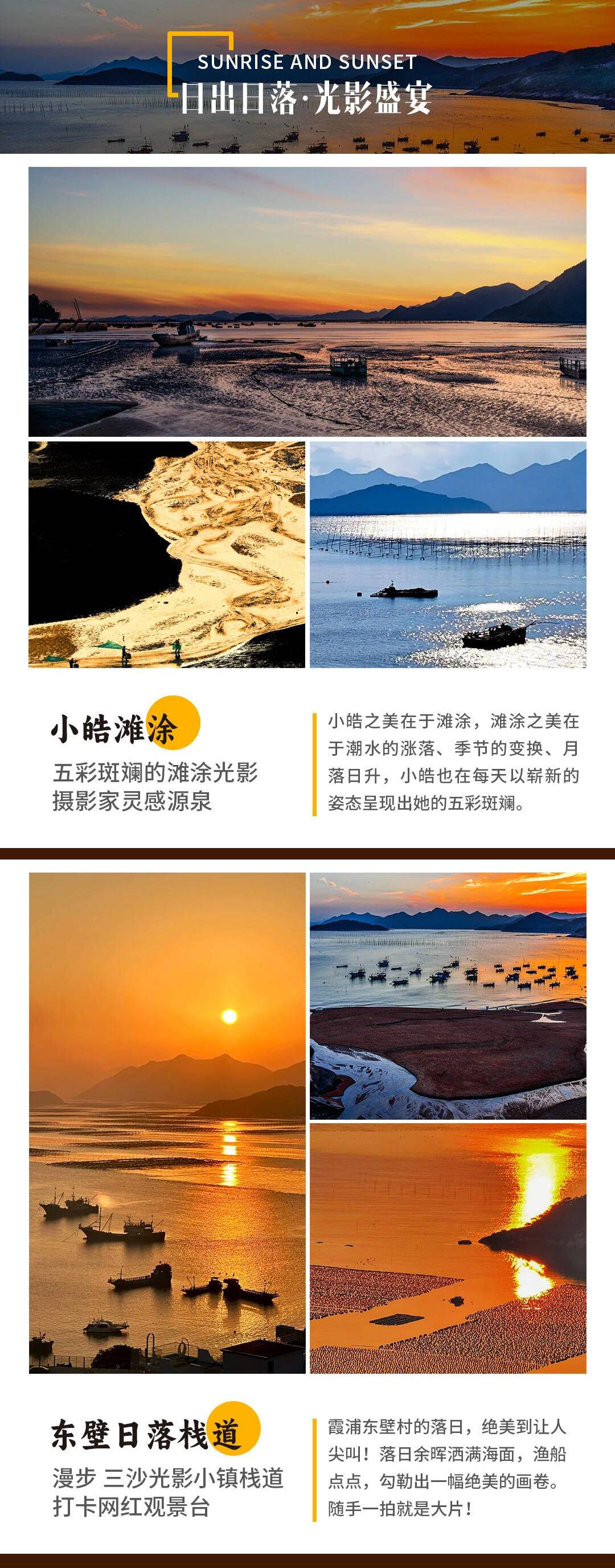 RHjrKNBaTCtNFCGY RHjrKNBaTCtNFCGY