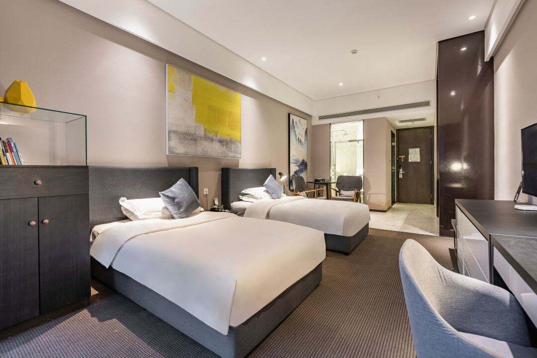 RLbOviFlMXdVekbs RLbOviFlMXdVekbs