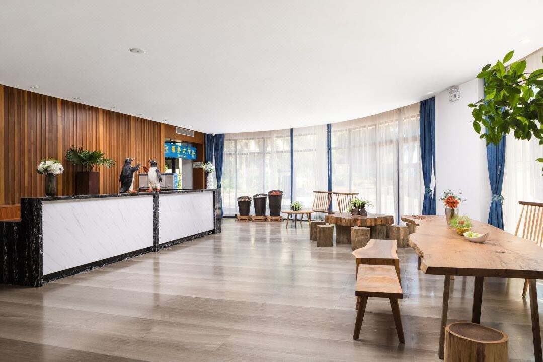 RobYuneLyAiqHgQa RobYuneLyAiqHgQa