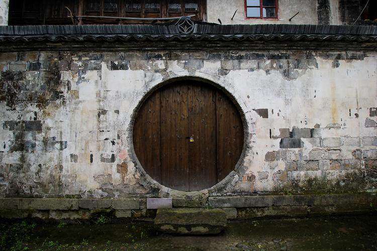 SCgNhvRnr1-b5Mg9lltjNGU_d87xOMw0 SCgNhvRnr1-b5Mg9lltjNGU_d87xOMw0