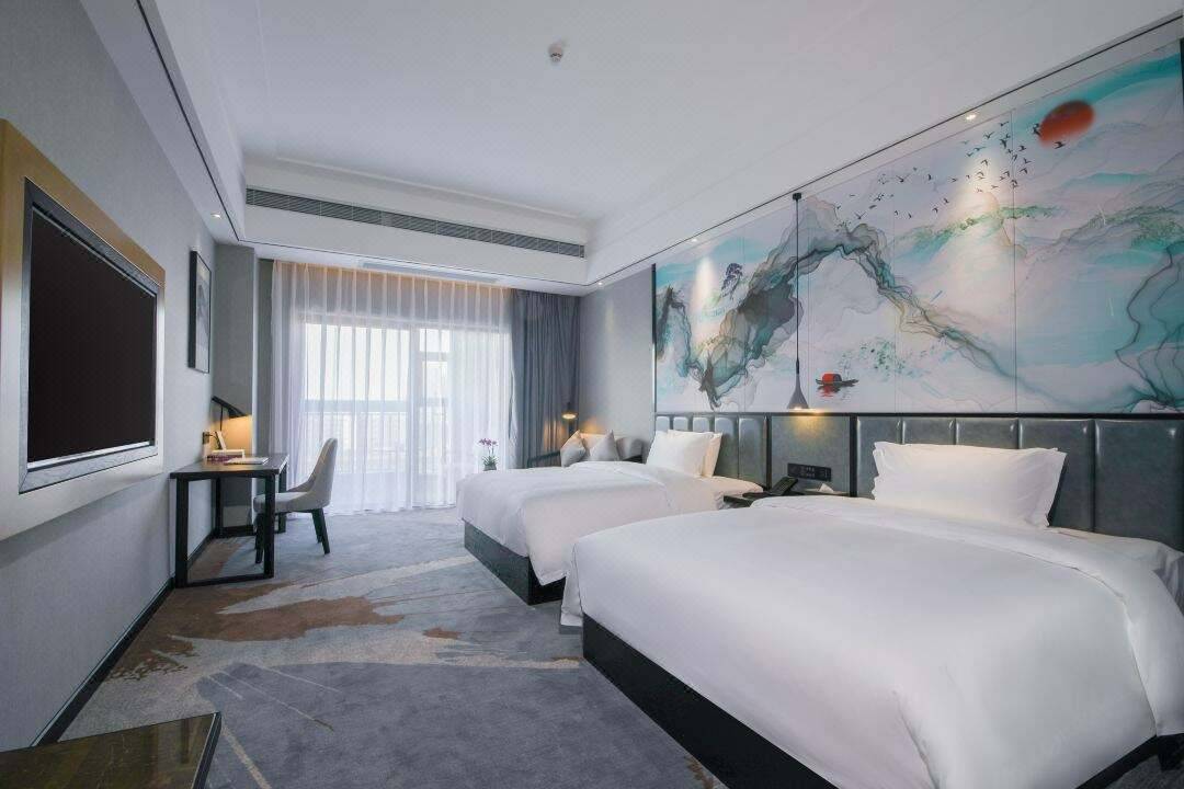 SpMXwzFTXhWmiRvT SpMXwzFTXhWmiRvT