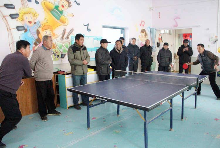 StBL8YkTkA7EIc_RI4zUD5UiUf9DXDAV StBL8YkTkA7EIc_RI4zUD5UiUf9DXDAV