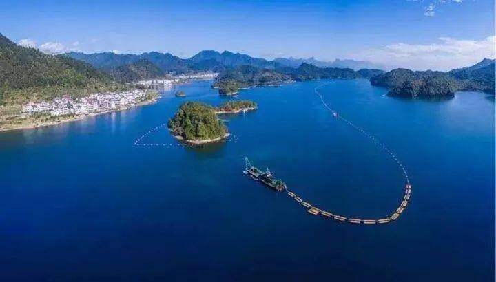 TXlGPmZD1rtngndMGNYE2dGQyvMIa-C2 TXlGPmZD1rtngndMGNYE2dGQyvMIa-C2