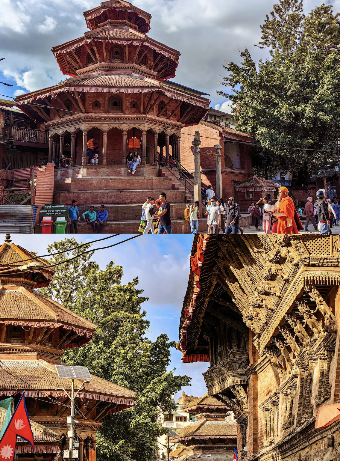 TmkcgjyDWLUYcEDx TmkcgjyDWLUYcEDx