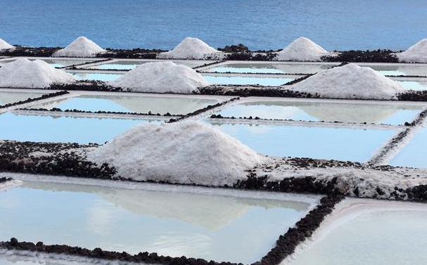 TpFkKjUnOReJNmsn TpFkKjUnOReJNmsn