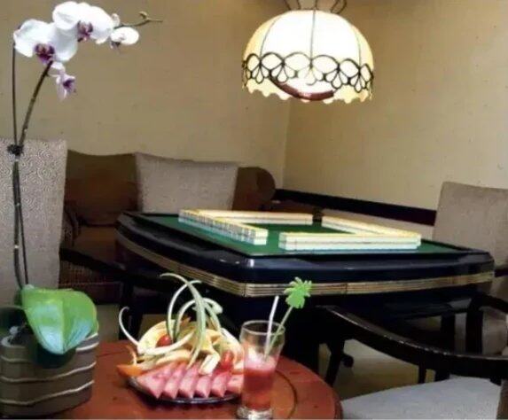 U4MfR3DvmKygd8JsVQcWvdcYkShJVKgP U4MfR3DvmKygd8JsVQcWvdcYkShJVKgP