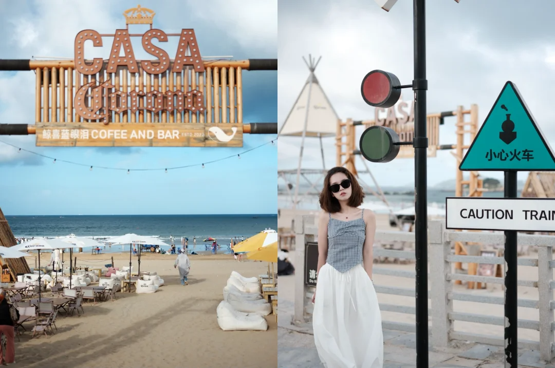 UcjLiQrWuaWeiSqb UcjLiQrWuaWeiSqb