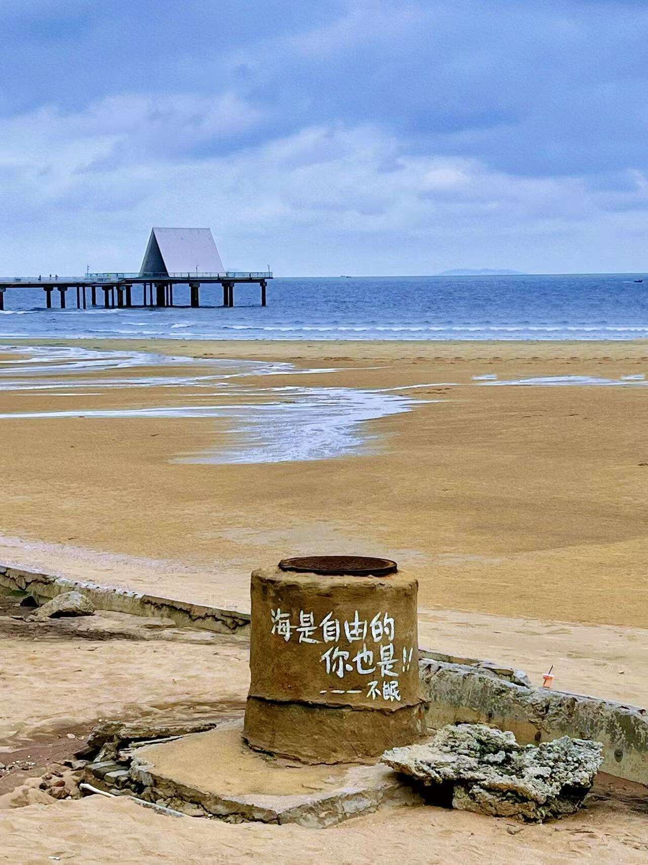 UtnLBmPkUegapAoK UtnLBmPkUegapAoK