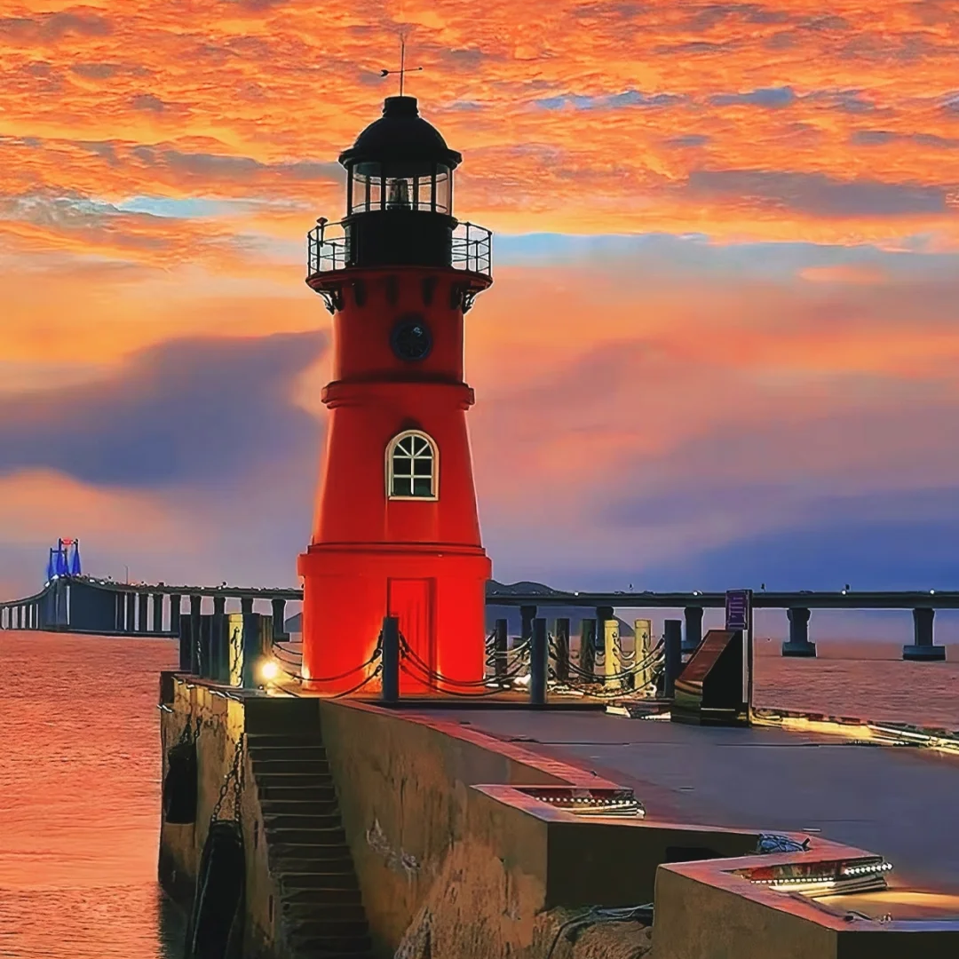 VITsRhzwbThRyPxP VITsRhzwbThRyPxP