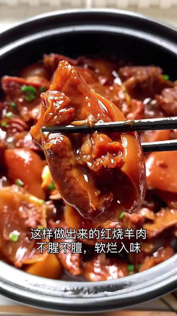 VbP6JYMpjUt3uO4hBVfbKnYXPQADNhfH.jfif_ VbP6JYMpjUt3uO4hBVfbKnYXPQADNhfH.jfif_