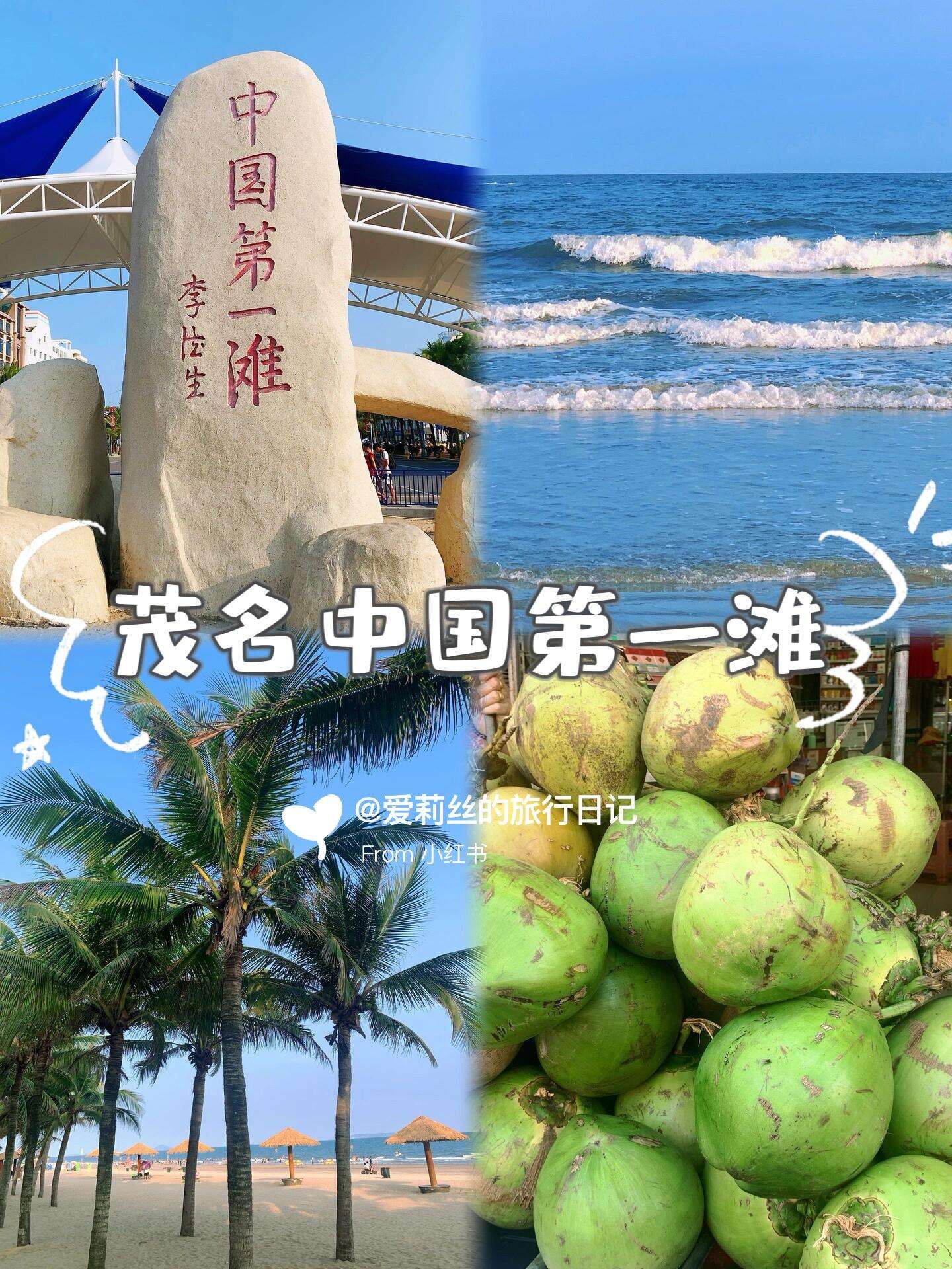 VctTQiNzEdRyqRCT VctTQiNzEdRyqRCT