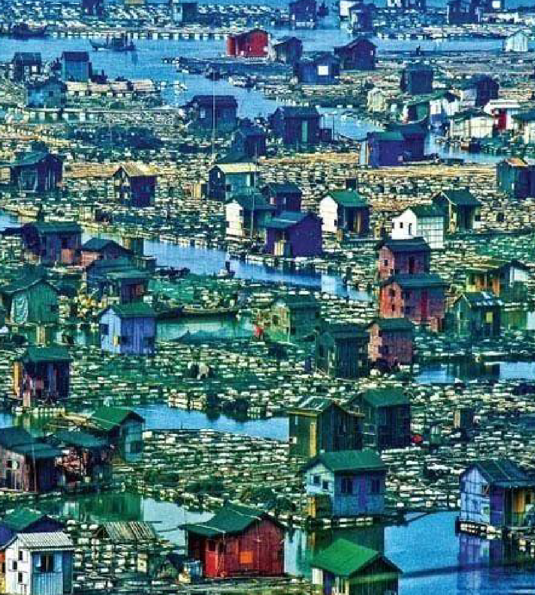 VdTUvfyvoBiuBuwK VdTUvfyvoBiuBuwK