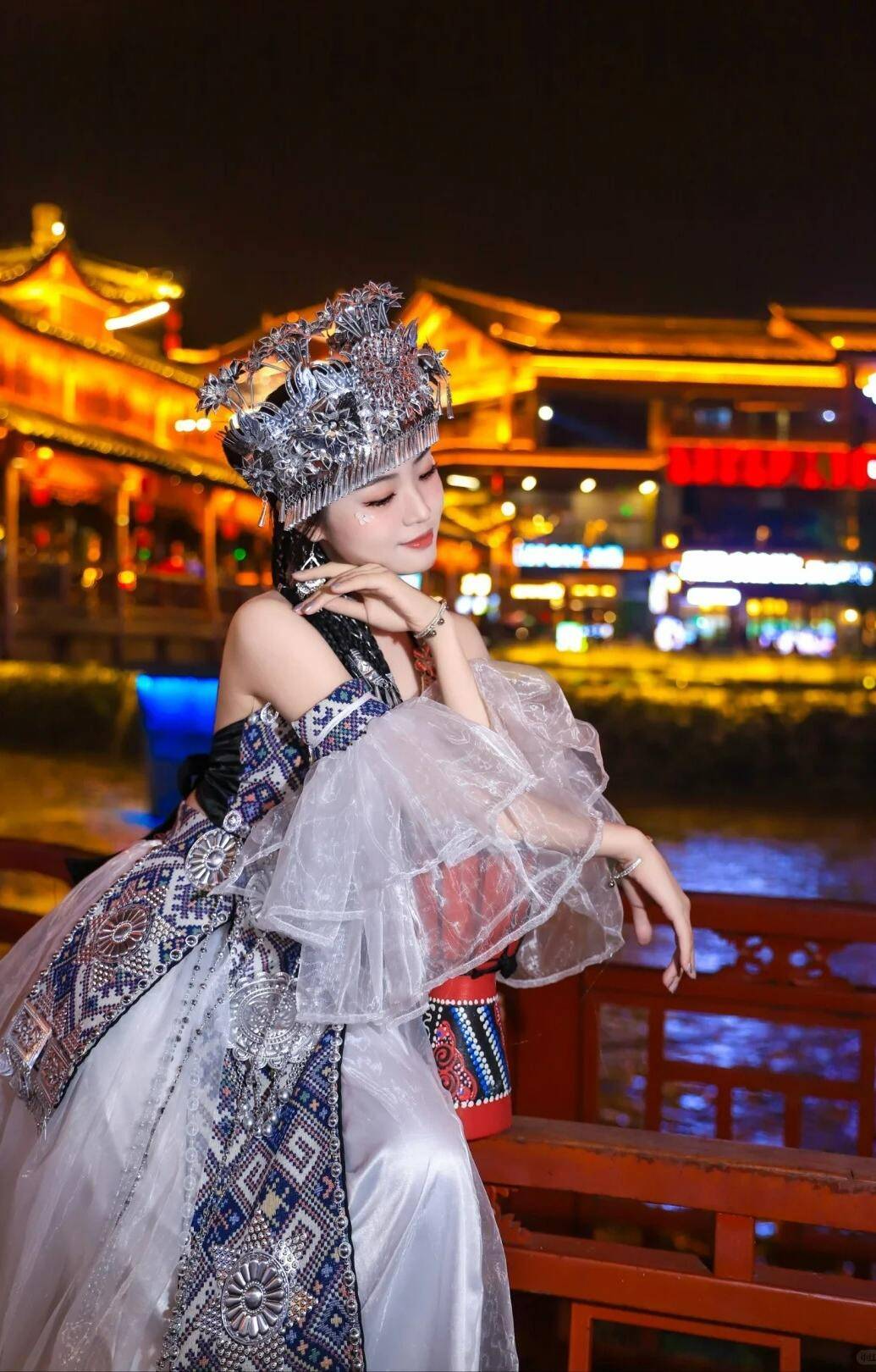 VoiYbHvxbTECbJuI VoiYbHvxbTECbJuI