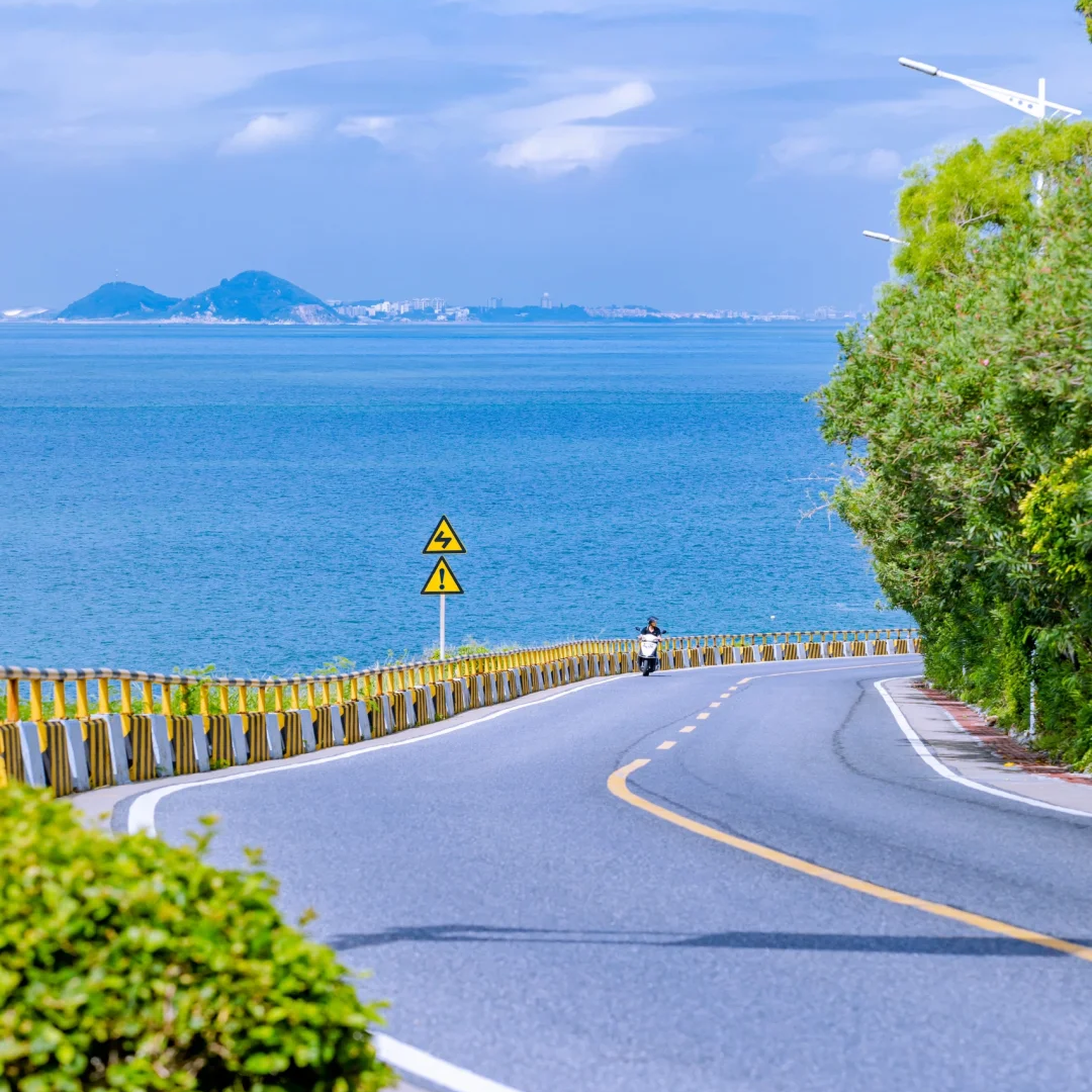 WQqKWDjbnTJumRlV WQqKWDjbnTJumRlV