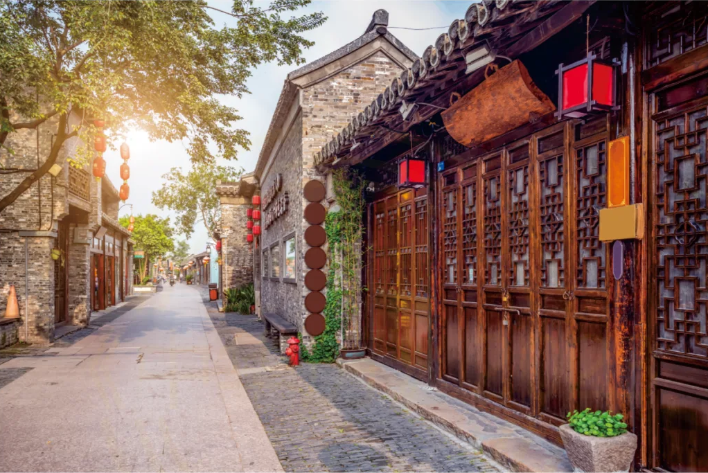 WYqSGdzlEETPqnHl WYqSGdzlEETPqnHl