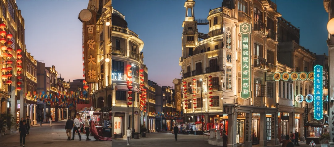 XdDtYkxlLnUVpoob XdDtYkxlLnUVpoob