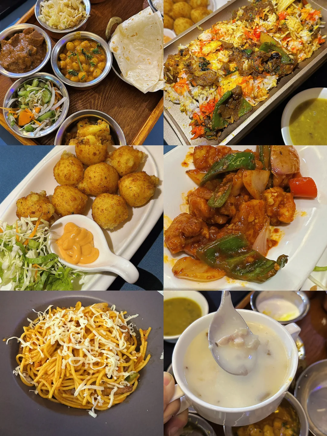 YNhcIVugVzjHGpUn YNhcIVugVzjHGpUn