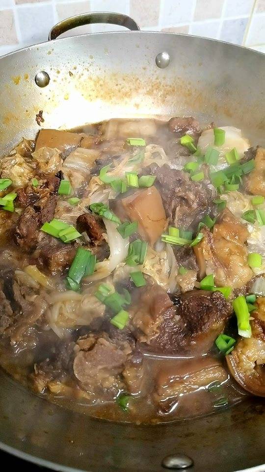 YczGlT8SGqrc4DU3PXqhWsS_FfdD9dKH.jfif_ YczGlT8SGqrc4DU3PXqhWsS_FfdD9dKH.jfif_