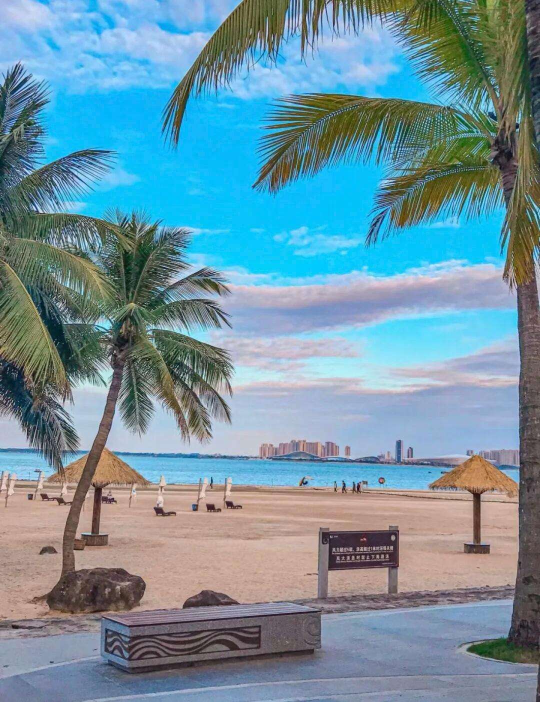 YdaMIUCNObrghXMa YdaMIUCNObrghXMa