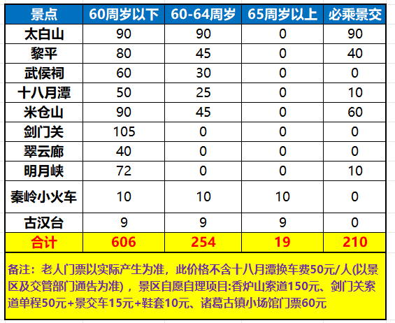 YhTWNCmBjhJpTdCV YhTWNCmBjhJpTdCV