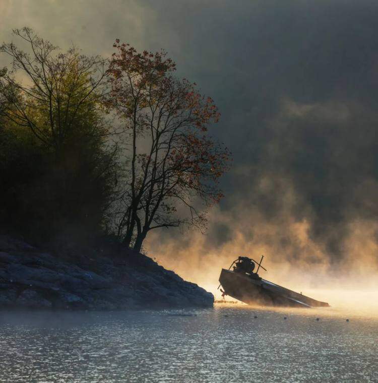 Z2OfMbHKVcoc95hPU3oylCHLOXAW_8Gj Z2OfMbHKVcoc95hPU3oylCHLOXAW_8Gj