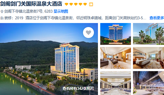 ZFAGhSgzZMeKDtdS ZFAGhSgzZMeKDtdS