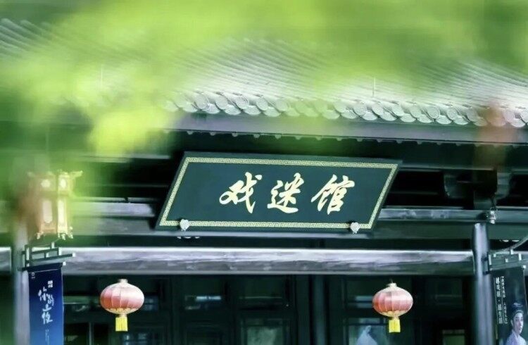 Za794YNFDfWrf_cq0xLJfbwrbAPayTLO