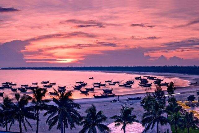 ZjqTAxPhdazuoKzJ ZjqTAxPhdazuoKzJ