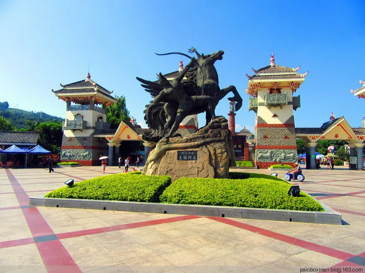 a00d732909808ccbc266a54ceb349be0-sz_679218 a00d732909808ccbc266a54ceb349be0-sz_679218