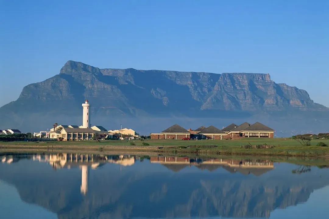 a014a8b87a7d3cbc161fdc25c1267acf-sz_982217 a014a8b87a7d3cbc161fdc25c1267acf-sz_982217