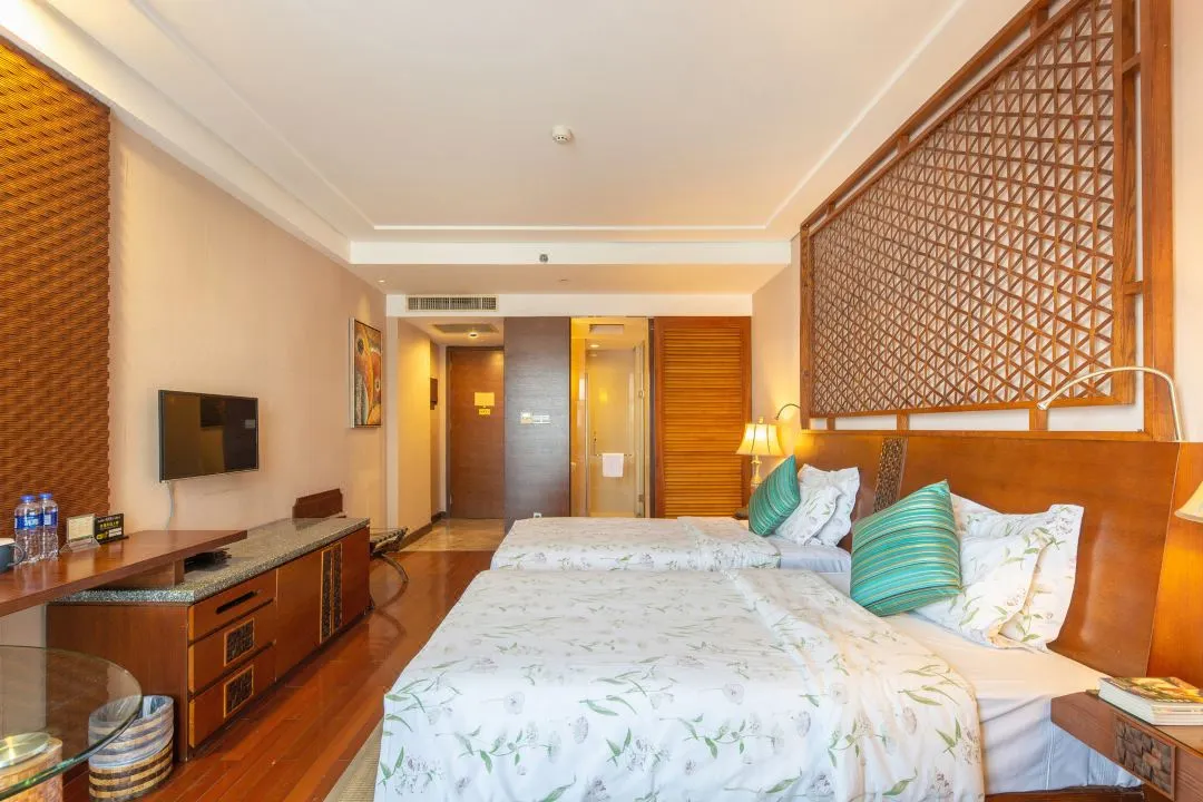 a02518e166c56a9bb33b1a1062188dbf-sz_128668