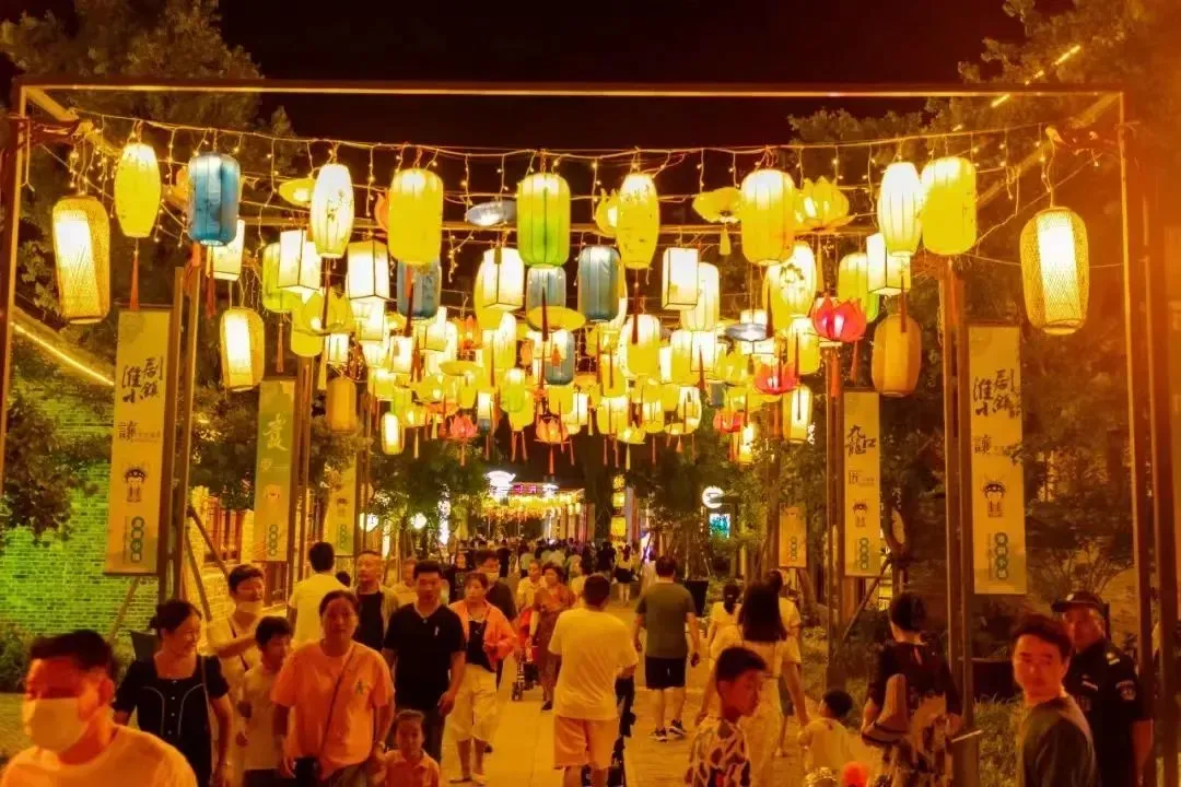 a044bcde2320f2afbc7f93d8a59fa189-sz_1077568-1 a044bcde2320f2afbc7f93d8a59fa189-sz_1077568-1