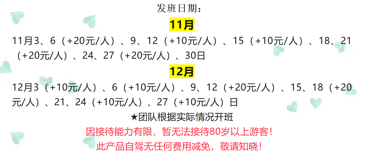 a04ab5fcd47aedde84181bcdab6008e1 a04ab5fcd47aedde84181bcdab6008e1