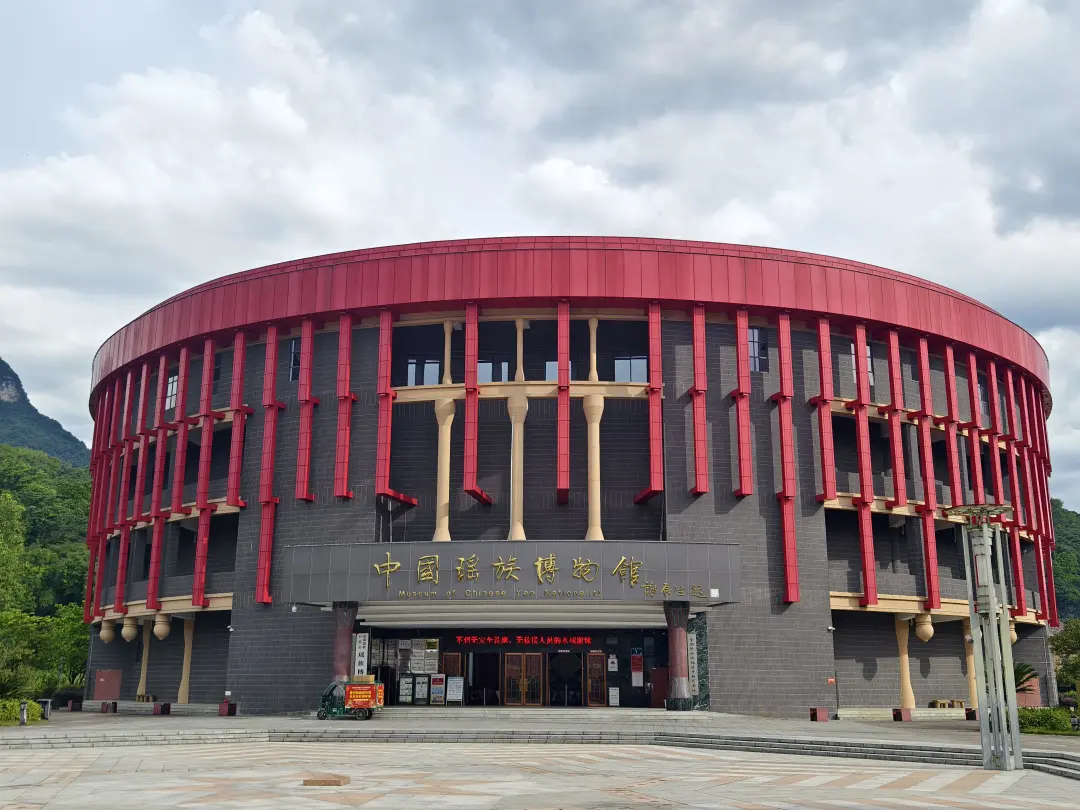 a05392619a9b2515cef38d51f714591d-sz_1368777 a05392619a9b2515cef38d51f714591d-sz_1368777