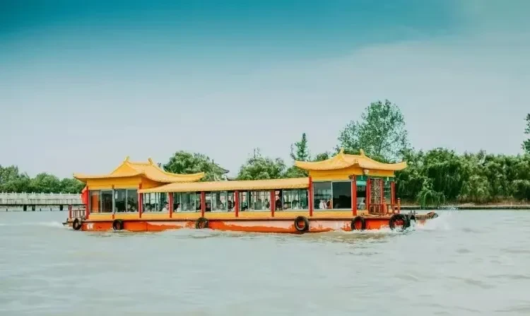 a05936c52a1a9668ff0ed861f9932b1e-sz_81802 a05936c52a1a9668ff0ed861f9932b1e-sz_81802