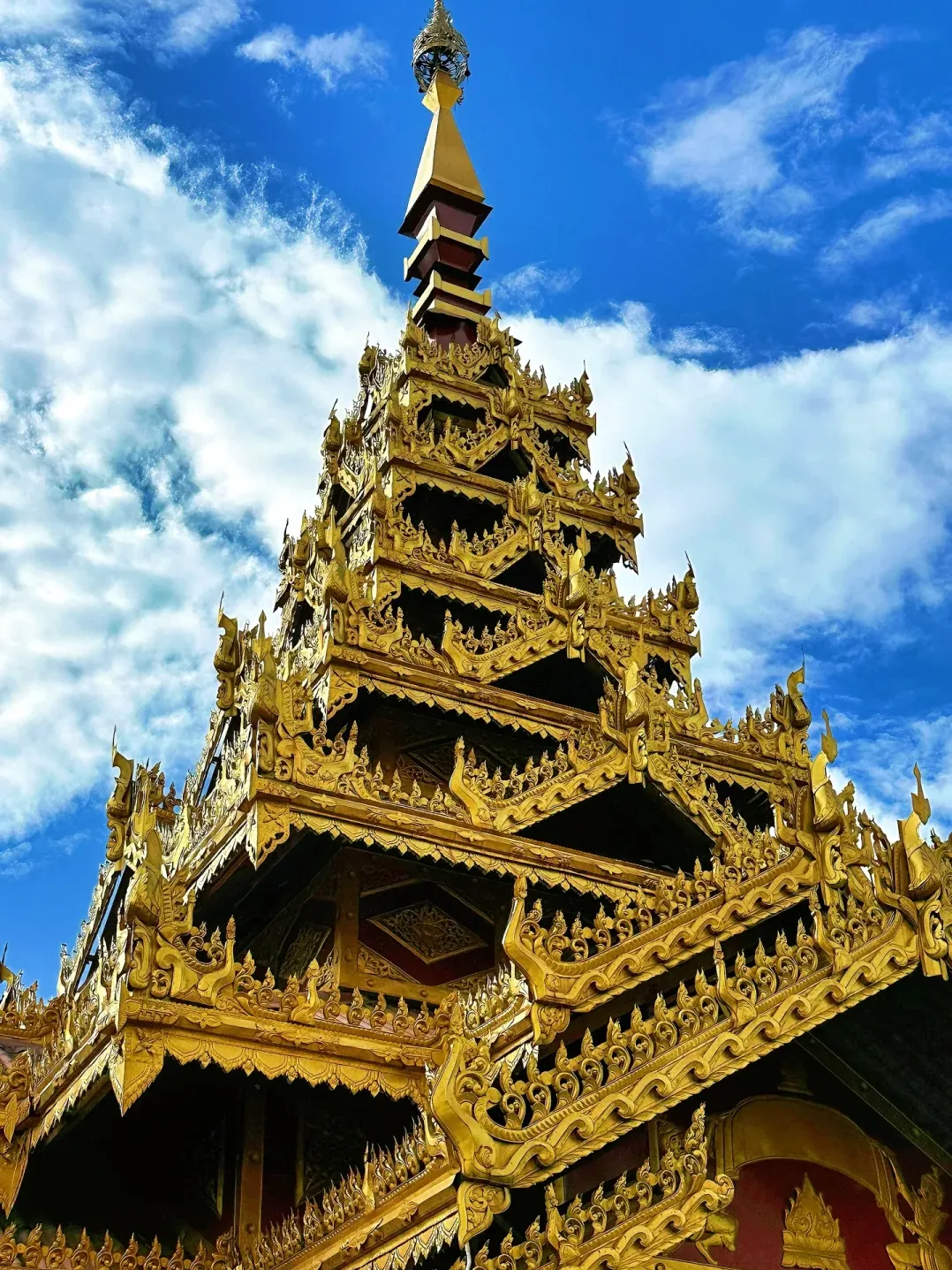 a05b4dfbb9178554a38b8c3ebd79a5f0-sz_4263979