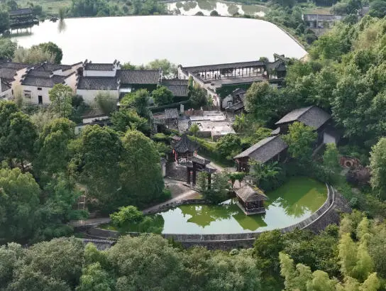 a068246423315347661d2f7cab86d58e-sz_60853 a068246423315347661d2f7cab86d58e-sz_60853